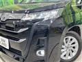 2024 Toyota Noah