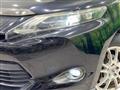 2014 Toyota Harrier