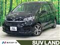 2024 Honda Freed