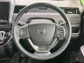2024 Honda Freed