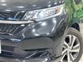 2024 Honda Freed