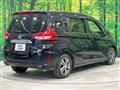 2024 Honda Freed