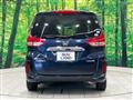 2020 Honda Freed