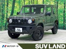 2023 Suzuki Jimny