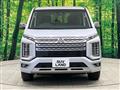 2024 Mitsubishi Delica D5