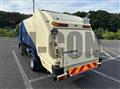 2012 Isuzu Elf Truck