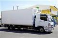 2020 Mitsubishi Fuso Fighter