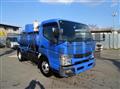 2013 Mitsubishi Fuso Canter