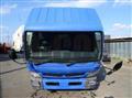2013 Mitsubishi Fuso Canter