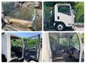 2015 Isuzu Elf Truck