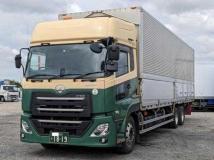 2018 Other All Other All