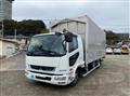 2020 Mitsubishi Fuso Fighter