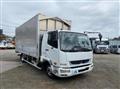 2020 Mitsubishi Fuso Fighter
