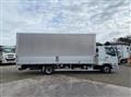 2020 Mitsubishi Fuso Fighter