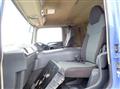 2013 Mitsubishi Fuso Super Great