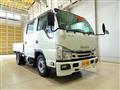 2018 Isuzu Elf Truck