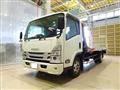 2022 Isuzu Elf Truck