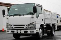 2016 Isuzu Elf Truck