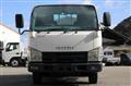 2009 Isuzu Elf Truck