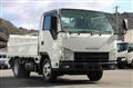 2009 Isuzu Elf Truck
