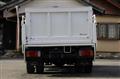 2009 Isuzu Elf Truck