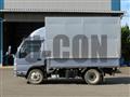 2019 Isuzu Elf Truck