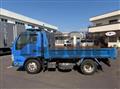 2009 Isuzu Elf Truck