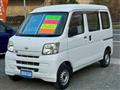 2014 Daihatsu Hijet Cargo