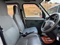 2014 Daihatsu Hijet Cargo
