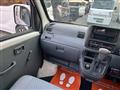2014 Daihatsu Hijet Cargo