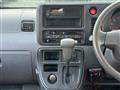 2014 Daihatsu Hijet Cargo