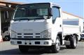 2014 Isuzu Elf Truck