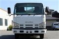 2014 Isuzu Elf Truck