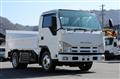 2014 Isuzu Elf Truck