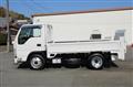2014 Isuzu Elf Truck