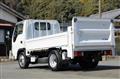 2014 Isuzu Elf Truck