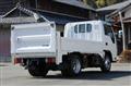 2014 Isuzu Elf Truck