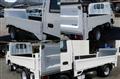 2014 Isuzu Elf Truck