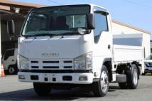 2014 Isuzu Elf Truck