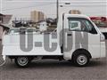 2020 Daihatsu Hijet Truck