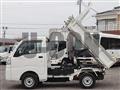 2020 Daihatsu Hijet Truck