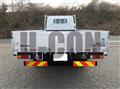 2026 Mitsubishi Fuso Canter