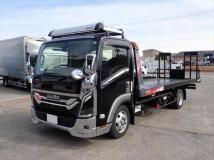 2024 Isuzu Elf Truck
