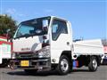 2017 Isuzu Elf Truck