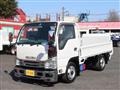 2017 Isuzu Elf Truck