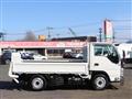 2017 Isuzu Elf Truck