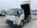 2015 Isuzu Elf Truck