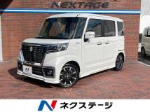 2020 Suzuki Suzuki Others