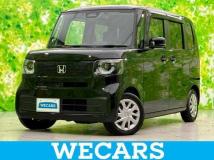 2024 Honda N BOX