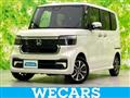2024 Honda N BOX